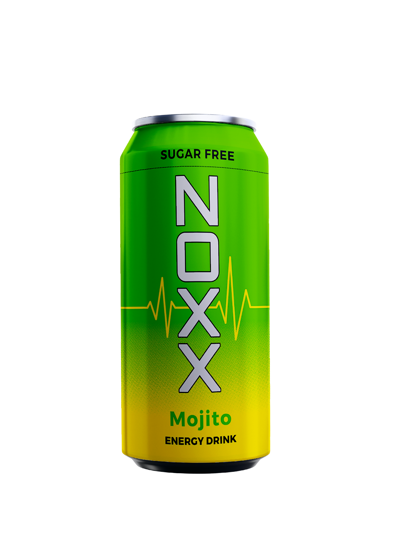 MOJITO