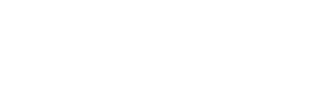 NOXX